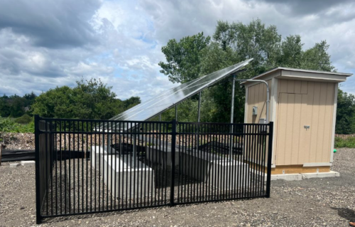 compost_building-500x320